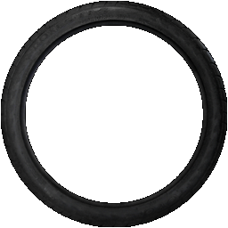 Toyo Proxes T1 Sport 235/55R17 - Wheelwiz