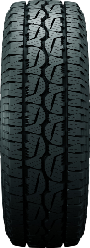 Bridgestone Dueler A/T Revo 3 LT265/75R16 123/120R E/10 OWL