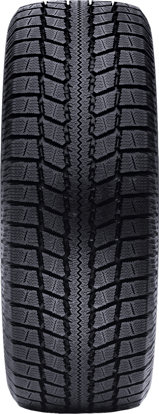 Nitto SN3 295/40R21