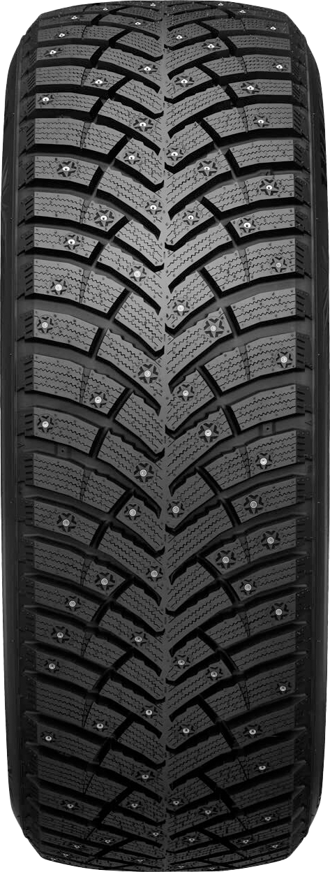 Nexen WINGUARD WINSPIKE 3 LT245/75R16
