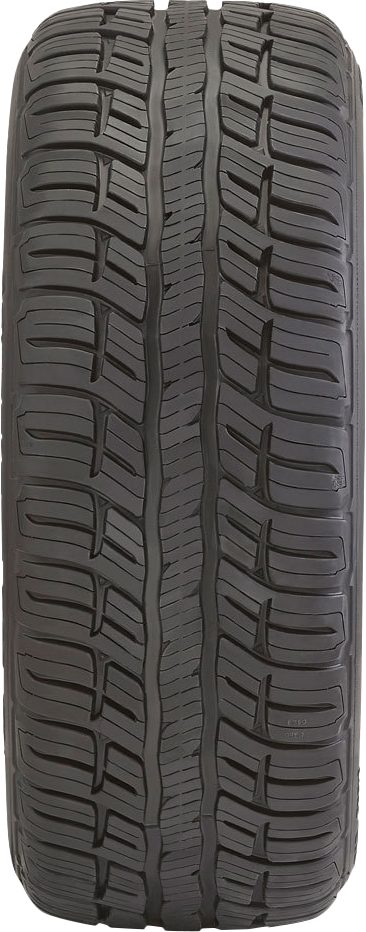 BFGoodrich Advantage T/A Sport 225/60R18