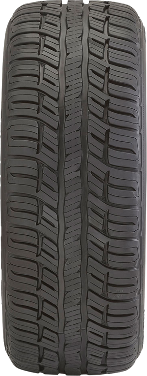 BFGoodrich Advantage T/A Sport 225/65R16