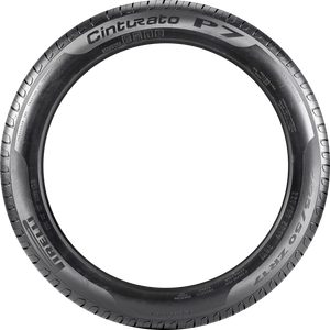 Pirelli Cinturato P7 245/45R17