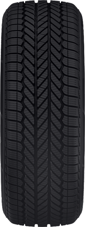 Bridgestone Weatherpeak (3PMS) 235/70R16