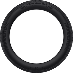 Bridgestone Turanza LS100 255/40R20 - Wheelwiz