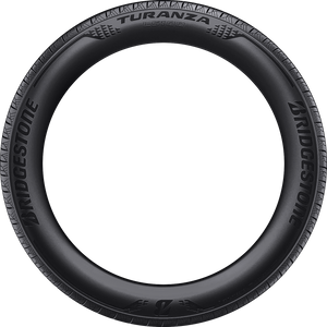 Bridgestone Turanza LS100 225/45R18 - Wheelwiz
