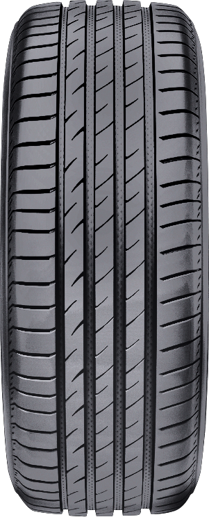 Maxtrek MAXIMUS M2 205/55R16