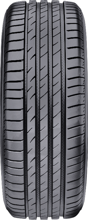 Maxtrek MAXIMUS M2 205/55R16