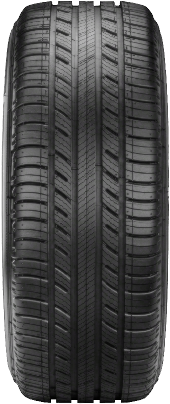 Michelin Premier A/S 235/60R18 103H