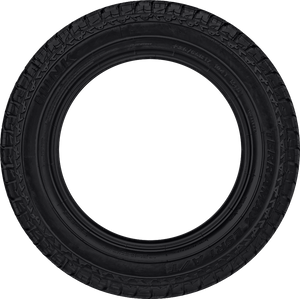 iLink Terra Max LSR1 A/T 245/65R17