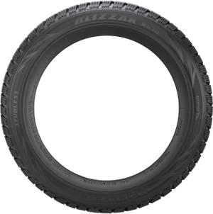 Bridgestone Blizzak WS70 195/60R15