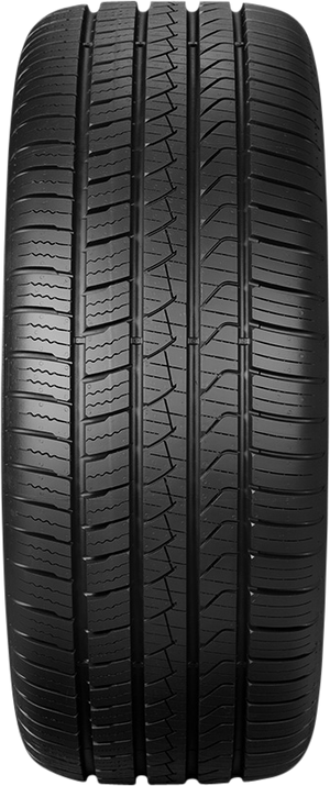 Pirelli PZero All Season Plus 255/40R20XL - Wheelwiz