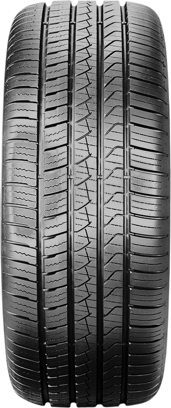 Pirelli Pzero ALL Season Plus 235/45R18 - Wheelwiz