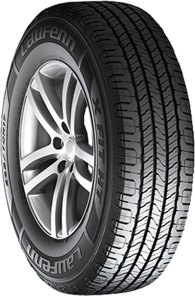 Laufenn X FIT HT 275/60R20