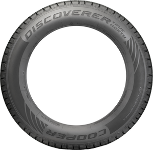 Cooper Discoverer True North 225/55R18