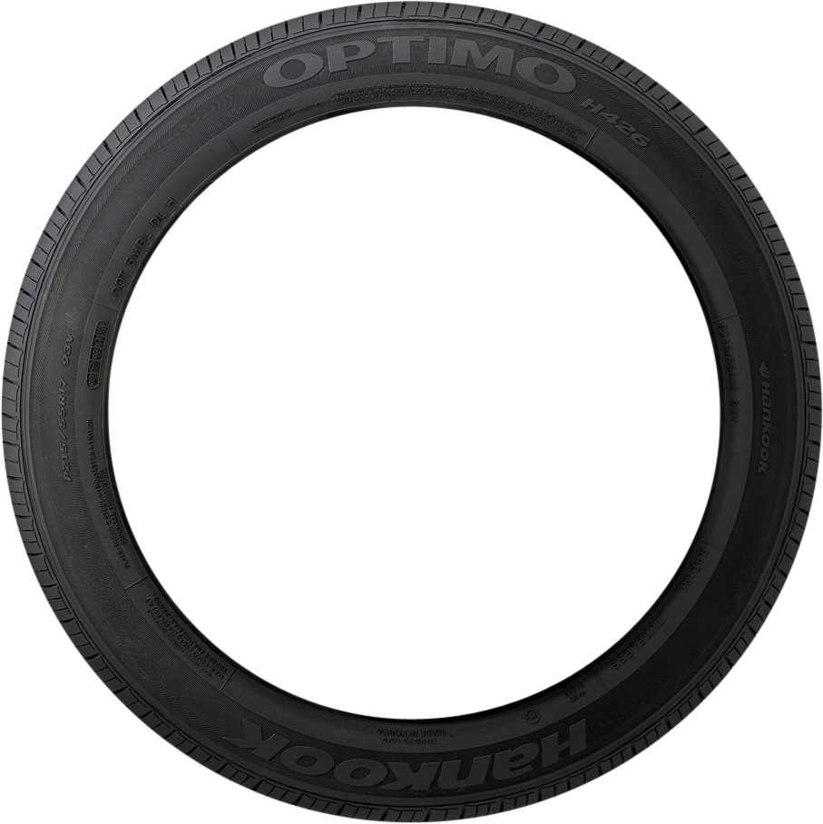 Hankook Optimo H426 235/55R18