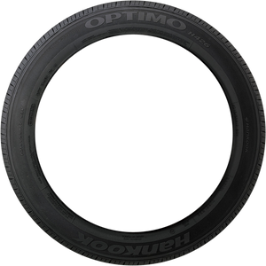 Hankook Optimo H426 235/55R18