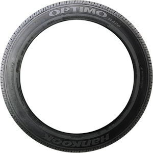 Hankook Optimo H426 P215/60R16 - Wheelwiz