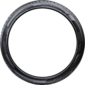 Pirelli Cinturato P7 ALL Season Plus Ii 215/50R17 - Wheelwiz