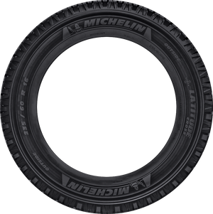 Michelin LATITUDE CROSS 285/45R21 113W XL (MO1)