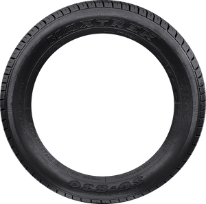 Maxtrek Su-830 215/70R15