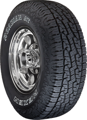 Nexen Roadian AT Pro RA8 245/75R16