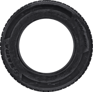 Haida HD617 205/55R16