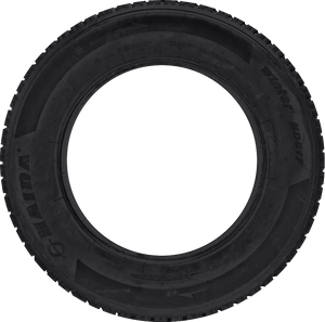 Haida 617 215/50R17 - Wheelwiz