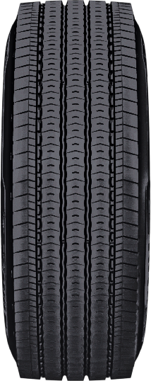 Michelin X Multi HL Z 385/65R22.5 - Wheelwiz