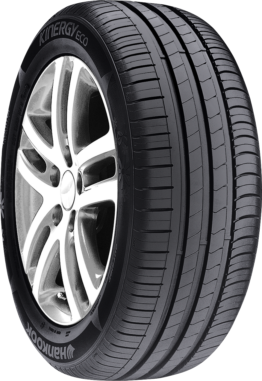Hankook Kinergy Eco 175/65R15