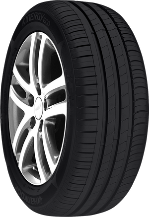 Hankook Kinergy Eco 175/65R15