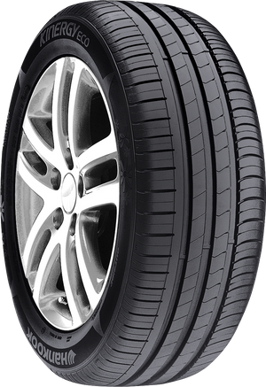 Hankook Kinergy Eco 175/65R15