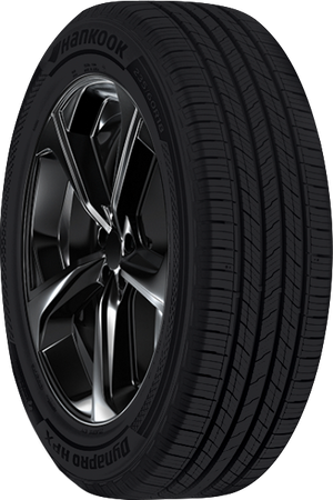 Hankook Dynapro HPX P235/60R18