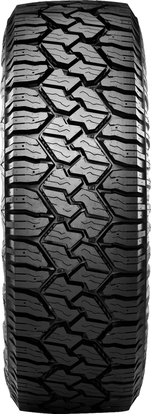 Nitto EXO GRAPPLER AWT 35X12.50R17LT - Wheelwiz