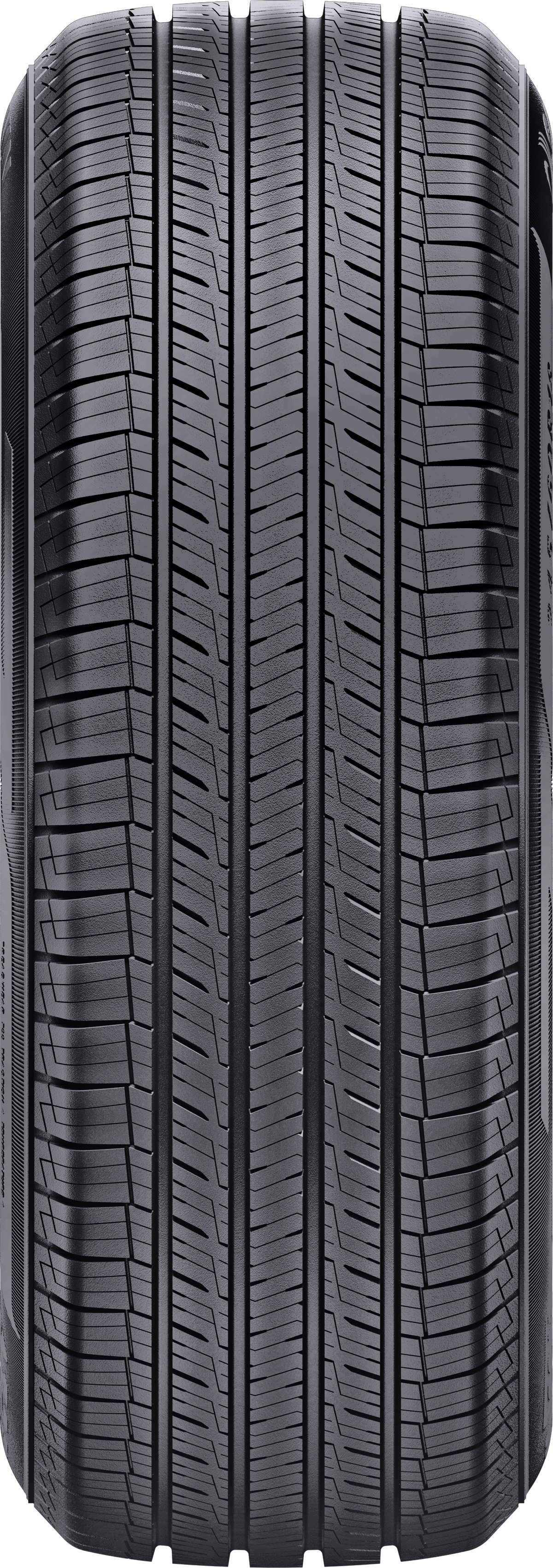 Sailun Atrezzo Tcon 215/5R18 - Wheelwiz
