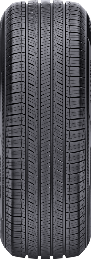 Sailun Atrezzo Tcon 215/5R18 - Wheelwiz