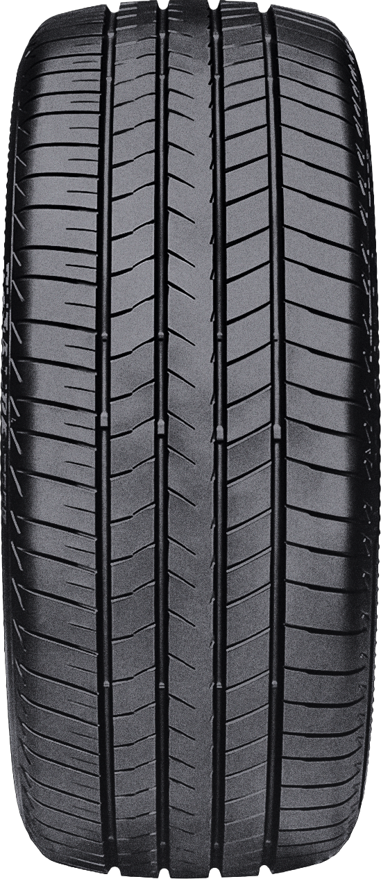 Bridgestone Turanza T005 205/55R16 - Wheelwiz