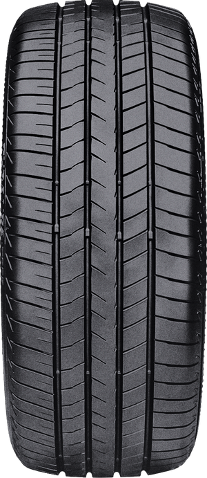 Bridgestone Turanza T005 205/60R16 - Wheelwiz