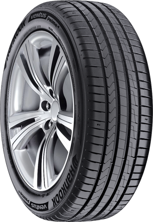 Hankook Ventus Prime4 195/55R16 - Wheelwiz