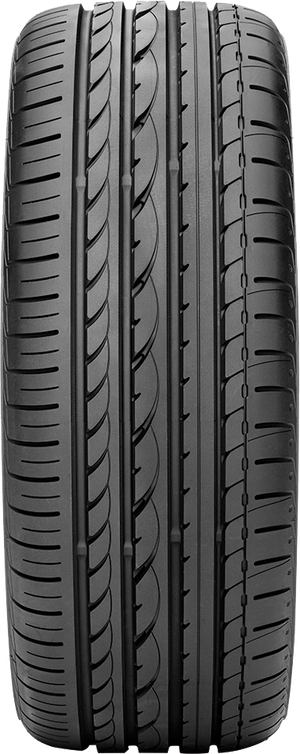 Yokohama ADVAN Sport ZPS 255/35RF18 - Wheelwiz