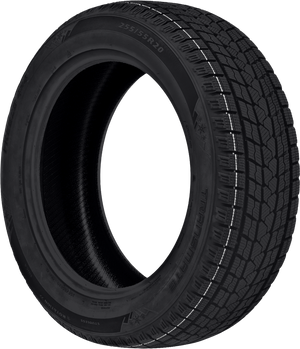 Transmate Freeze 4X4 255/55R19 - Wheelwiz