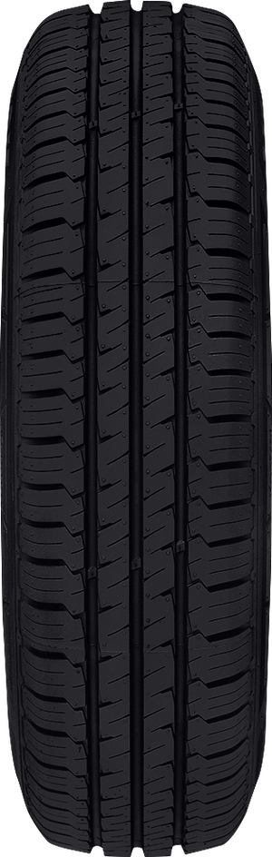 Hankook Vantra LT 195R14C