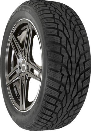 Uniroyal Tiger Paw Ice & Snow 3 235/60R18 103T