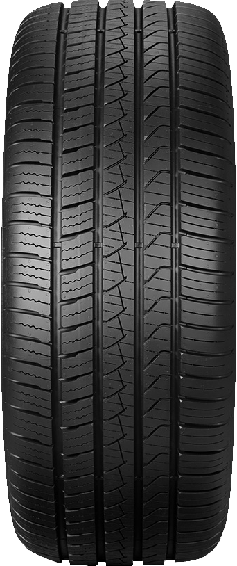 Pirelli Pzero ALL Season Plus 235/45R18 - Wheelwiz
