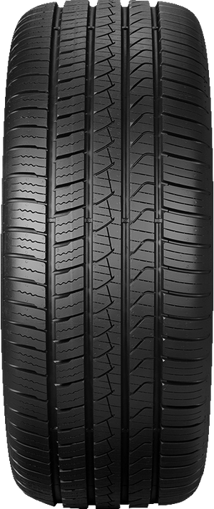 Pirelli Pzero ALL Season Plus 235/45R18 - Wheelwiz