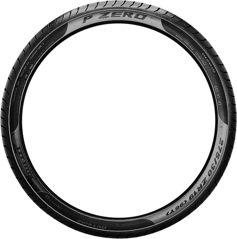 Pirelli P-Zero 235/35R20 92Y XL (T1) (ELECT)