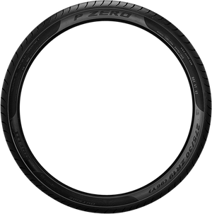 Pirelli P-Zero 275/35ZR19 96Y (J) - Wheelwiz