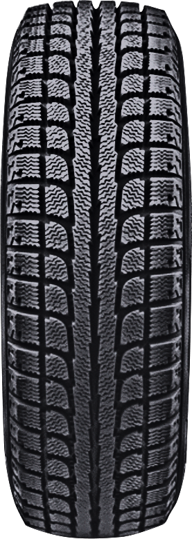 Maxtrek TREK M7 245/65R17