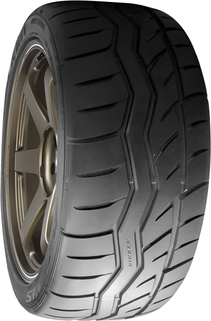 Falken Azenis RT-615K+ 215/45R17 87W
