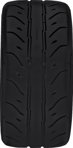Falken Azenis RT660+ 245/40ZR15 88W– Wheelwiz